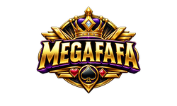 LOGO link situs slot resmi